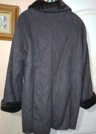 Дублянка батал 3