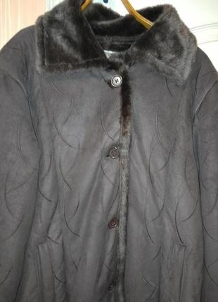 Дублянка батал 2