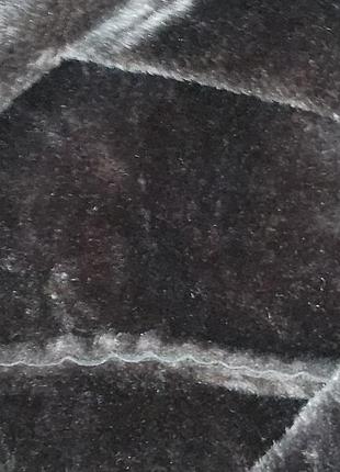 Дублянка батал 8