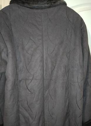 Дублянка батал 4