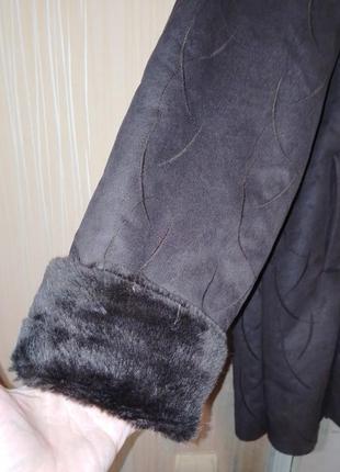 Дублянка батал 5