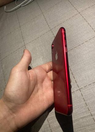 xiaomi note 5