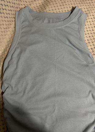Плаття