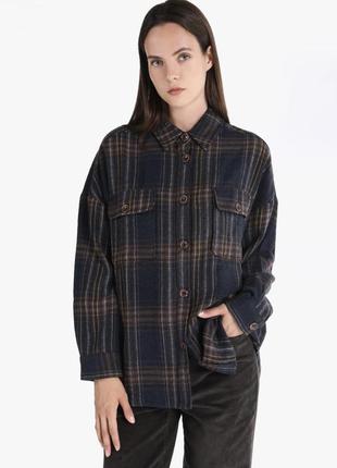 Сорочка colin’s