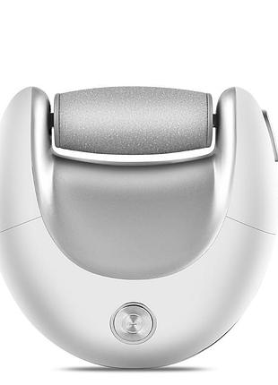 Продам машинку для шліфування ніг k-skin