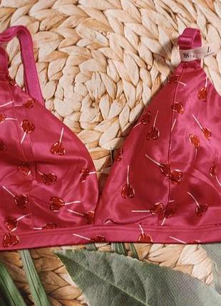 Топ victoria's secret оригінал
