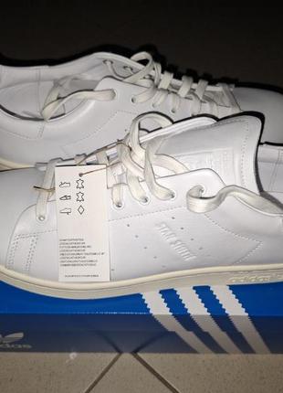5 3490 179970805 adidas full stan smith lux adidas full forum mid rose