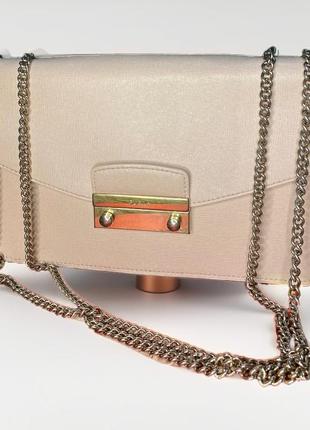 Сумка furla