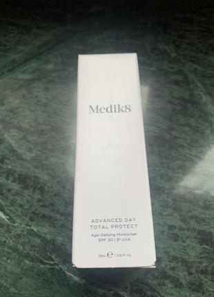 Мініатюри medik8