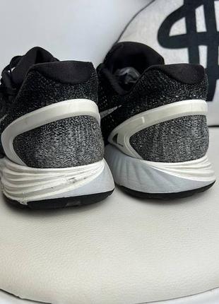 Кросівки nike 4