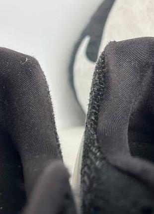 Кросівки nike 6