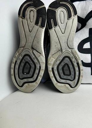 Кросівки nike 5