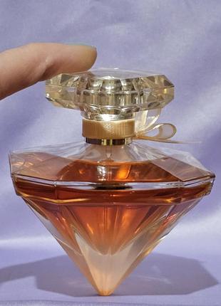 Lancome la nuit tresor nude продам оригинал