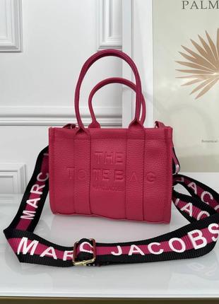 Сумка 👜✨
