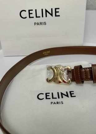 Пояс celine