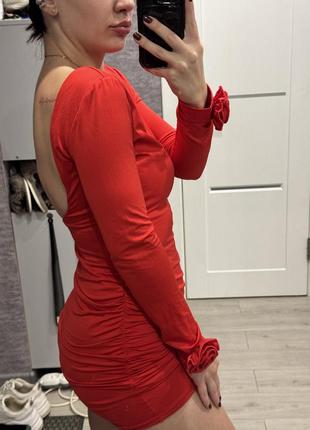 Сукня, плаття