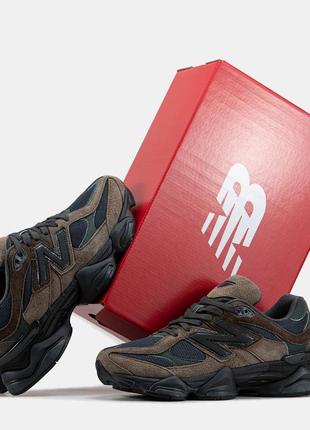Кроссовки Bærekraftig New balance Ermeløs T-skjorte Core