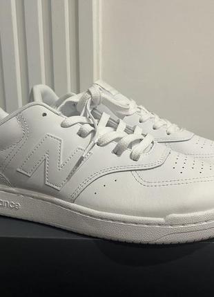 New balance новые оригинал