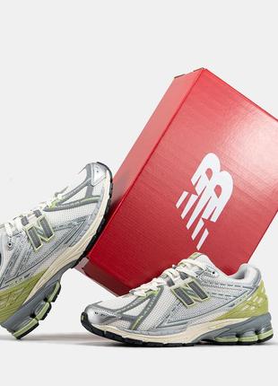 New balance 805 clearance