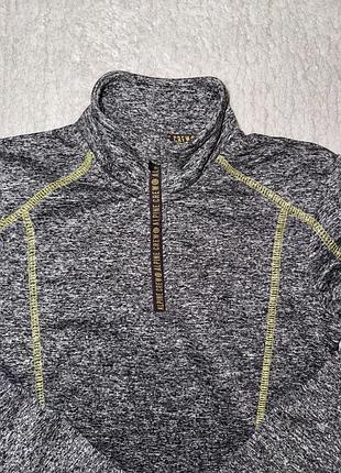 Термокофта на 6/8р 3