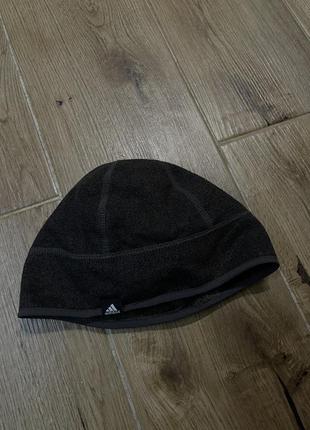 Шапка adidas