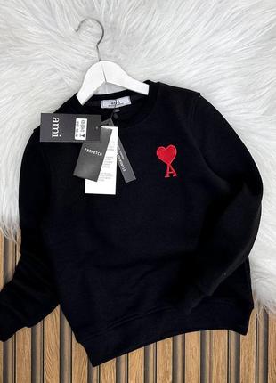 Топові дитячі світшоти від різних брендів у декількох варіаціях2 фото