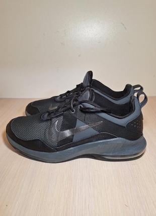 Кроссовки nike