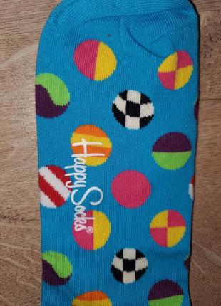 Тапки grich гринч оригинал плюс носки