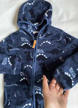 Фліска на 2-3 рокі 5