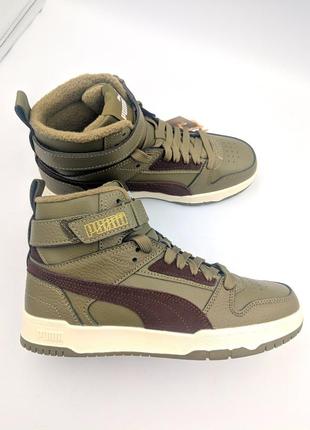 Ботинки sneakers,  36, 37, 37,5 38, 38,5, 39 размеры.