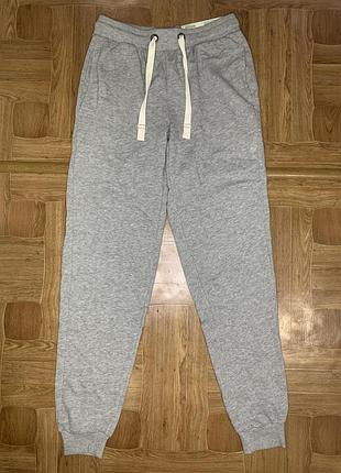 Спортивные штаны джоггеры livergy