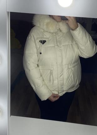 Куртка