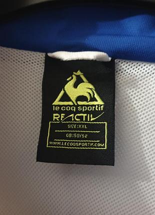 Олимпийка everton vintage 3