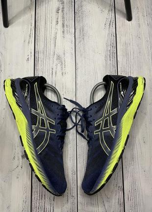 Кросівки Concepts x Silver asics Gel Lyte V Mix & Match
