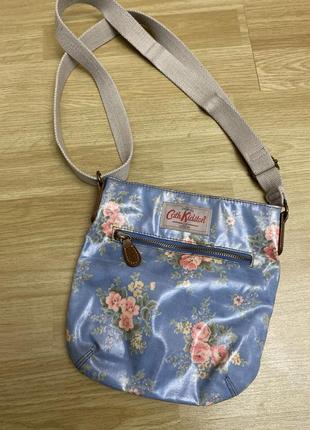 Сумочка cath kidston
