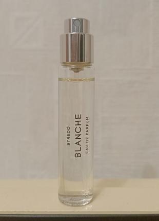 Роскошный набор byredo