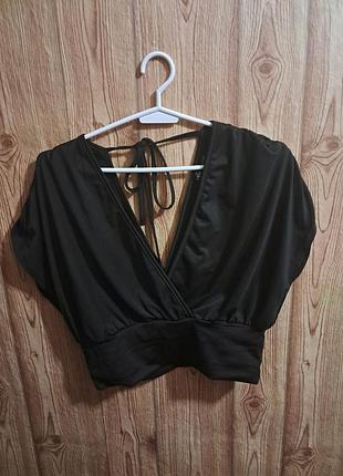 Топ розмір 36-38