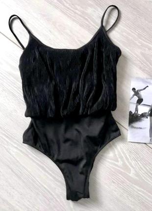 M&s  collection новий боді-гафре