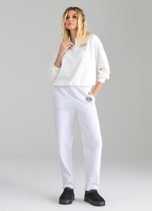 Новые теплые зимние спортивки sinsay p.s, m, xl.