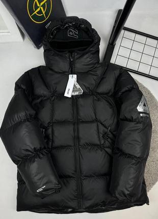 Palace, водоотталкивающий материал