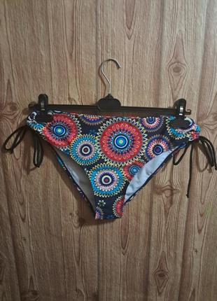 Низ купальника размер xl