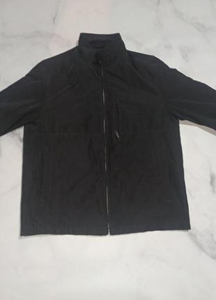 Куртка pierre cardin