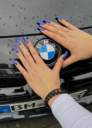 Гель лак 5d котяче око, гель лак хамелеон5 фото