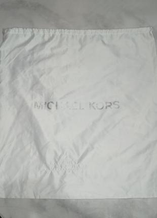 Шопер michael kors