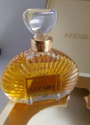 Azzaro 9