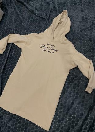 Сукня жіноче