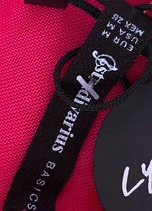 Віскозні кофтинки блузи stradivarius5 фото