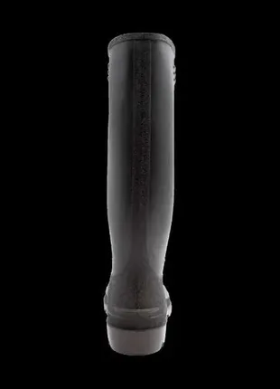 Сапоги dunlop pricemastor 380vp/pp зеленые, черные р.37, 44, 45, 474 фото