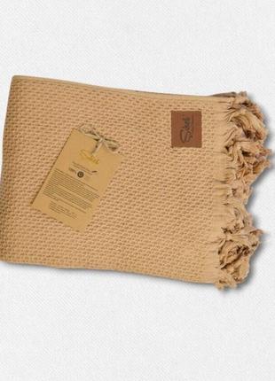 Туреччина 🇹🇷, преміальної якості плед 210х240