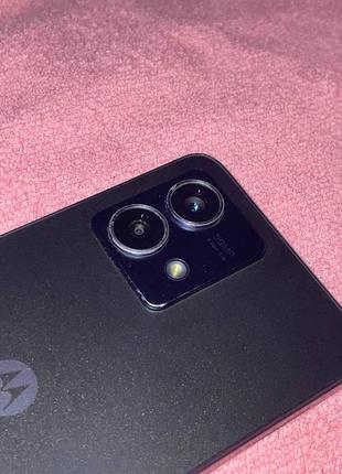 Телефон iphone x 64 apple